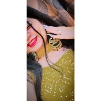 Jiya Kakkar