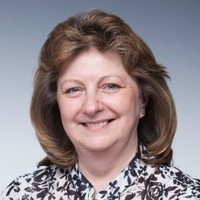 Janet Turner