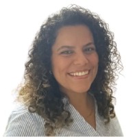 Gábia Teixeira