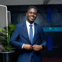 Kobina Akofi-Holison