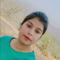Puja Kumari