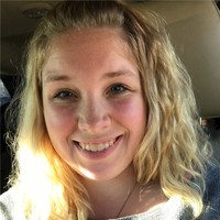 Megan Hartman