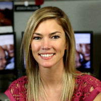 Jessica Baier