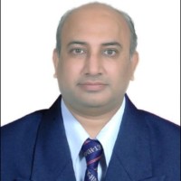 Umesh Shah
