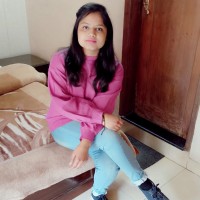 Sejal Singla