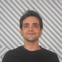 Emirhan Karakadıoğlu