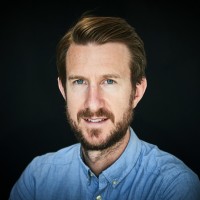 Chris Murphy