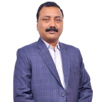 RK Gupta