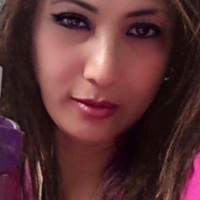 Evelyn Salazar-Norte