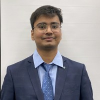 Shubham Pandey