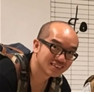 Kelvin Wong