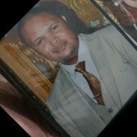Mohamed Monasef