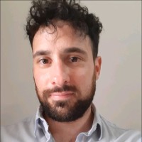 Mauro Perrone