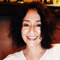 Silvana Matkovic