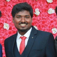 Vikram Mark
