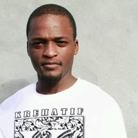 Jules ALLOGHO MBA