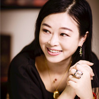 Doris WANG