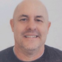 Edward Mcdonald