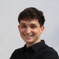 Philipp Gilch