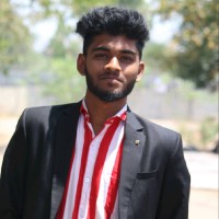 Dhina Venkat