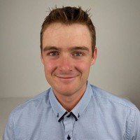 Matt Elliott
