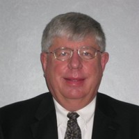 Jim Kloosterman