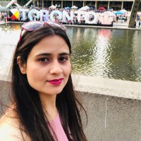 Neha Singh