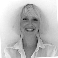 Anne-Mette Munch Olsen