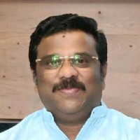 Ajay Atkar