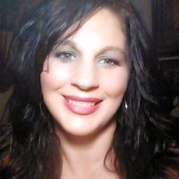 Katrice Mathiesen