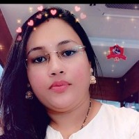 Vaidehi Gaonkar