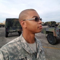 Phillip Brewer Sr.