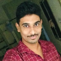 Ramakrishna Thalari