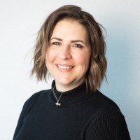 Melanie Grigg