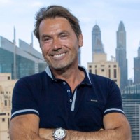 Renato Contardi