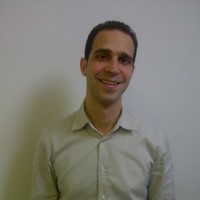 Ermis Kodis