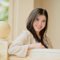 Duyen Tran