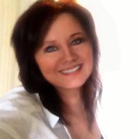 johanne brunelle