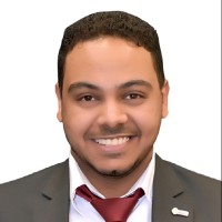 Mohamed Saieed