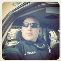 Juan Franco