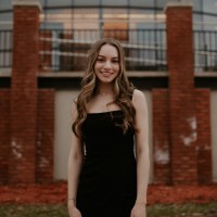 Adrianna Bouschor