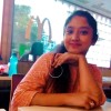 Anjum Shaikh