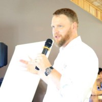 Rob Bertrams