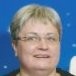 muriel welsch