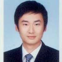 Jesse Zhu
