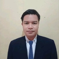 Budi Furqon Ali