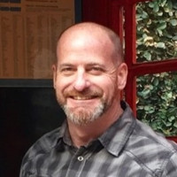 Rob LaPointe