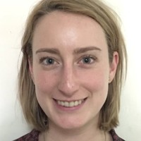 Kate Macaulay