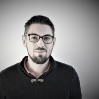 Gᴀᴇʟ Pᴇʟʟᴏᴜx