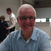 Harry Jansen